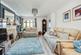 Additional image 3 of Sandicroft Road, West Derby, Liverpool, Merseyside, L12