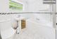Additional image 19 of Birks Drive, Market Drayton TF9