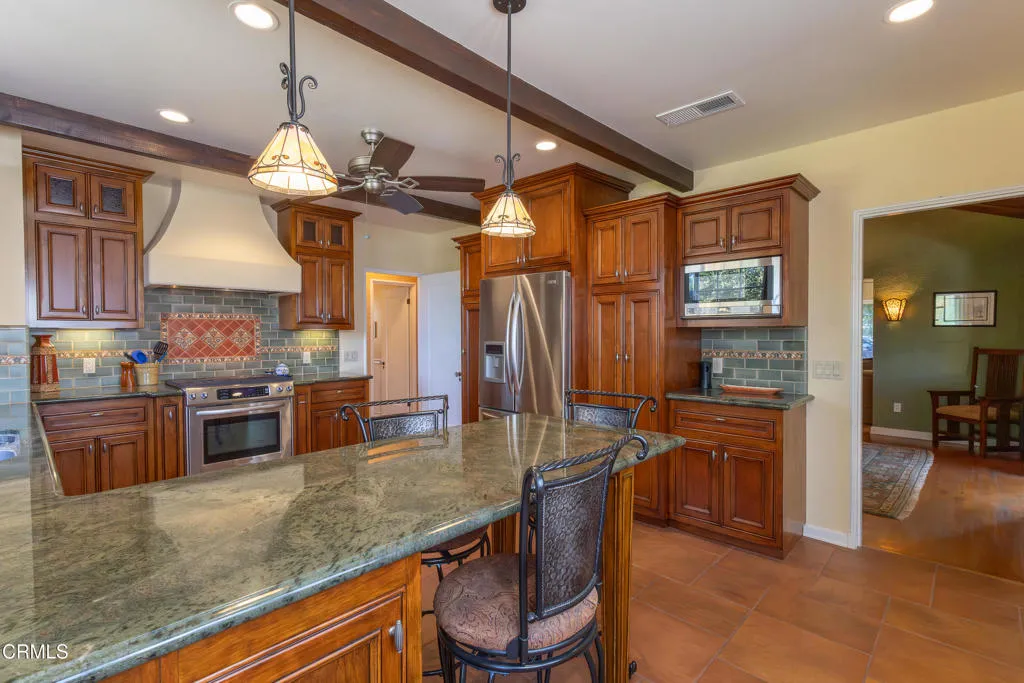 Additional image 22 of 2069 Mar Vista Avenue, Altadena, CA 91001