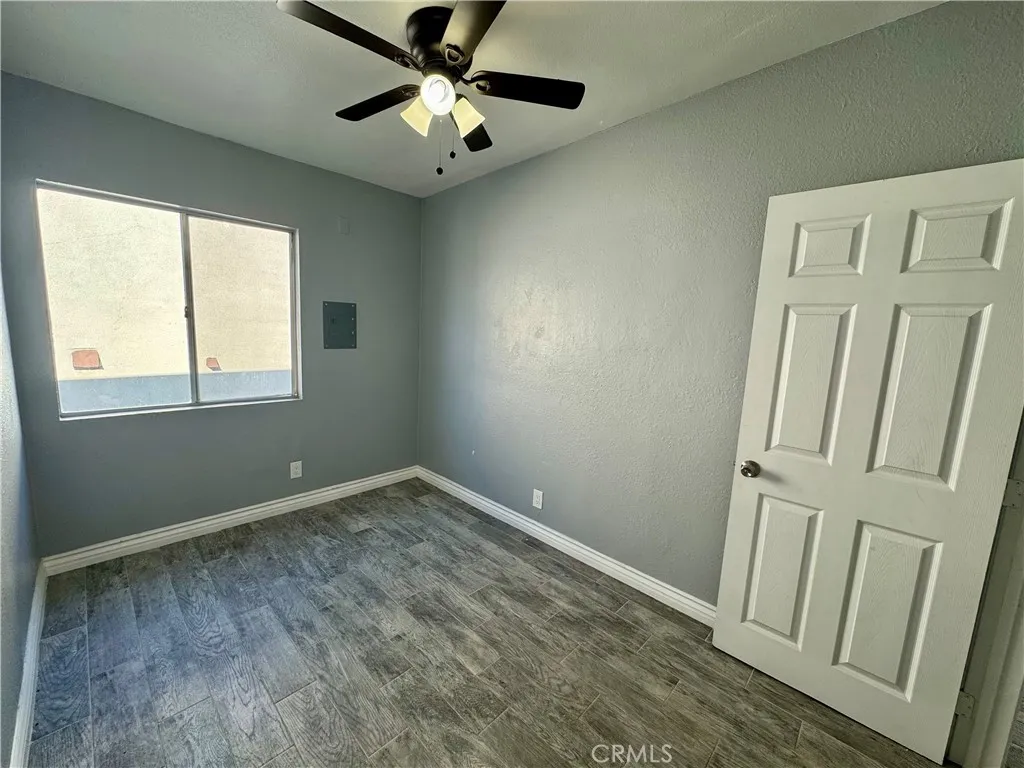 Additional image 49 of 120 W 73rd Street Unit 4, Los Angeles, CA 90003