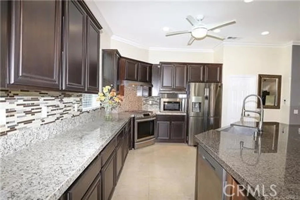 Additional image 9 of 1653 Honors Cir, Corona, CA 92883