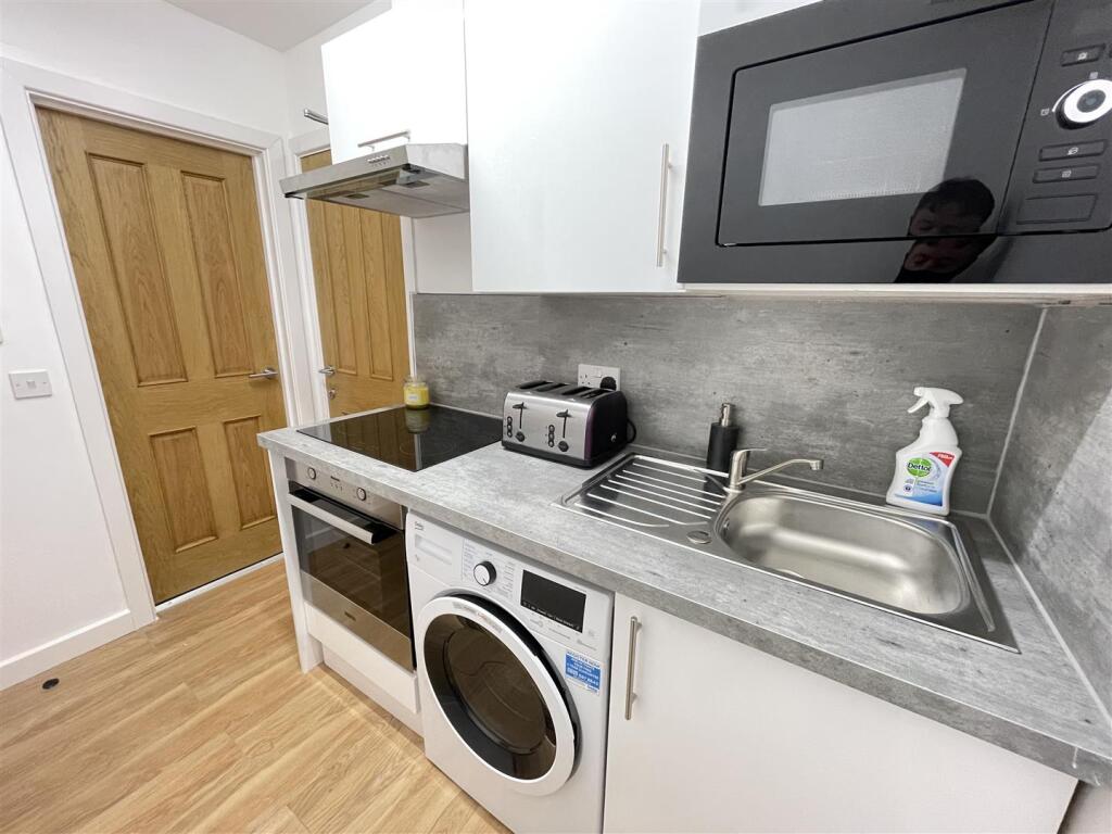 Additional image 6 of Dawlish Road