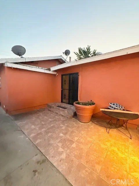 Additional image 31 of 3319 W 113th St, Inglewood, CA 90303