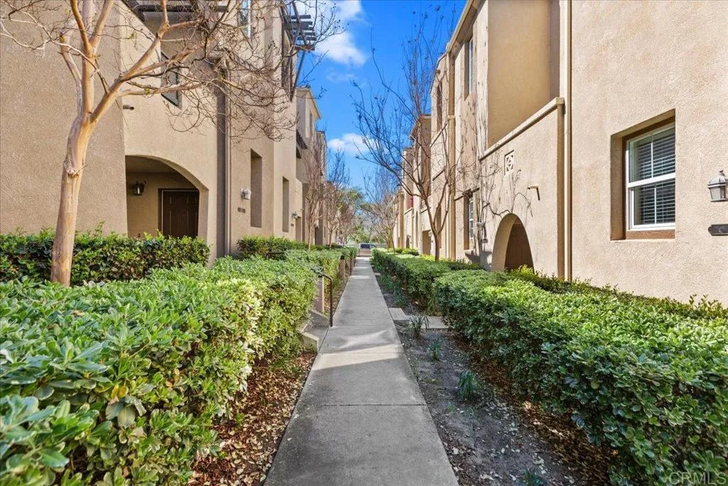 Additional image 52 of 676 Kellogg Street, San Marcos, CA 92078