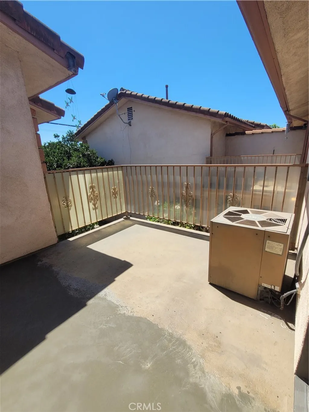 Additional image 17 of 9229 Stewart And Gray Road Unit D, Downey, CA 90241