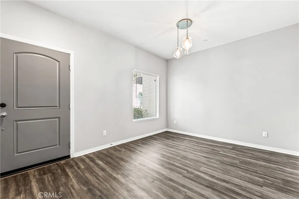 Additional image 72 of 6331 Pacific Way, Westminster, CA 92683