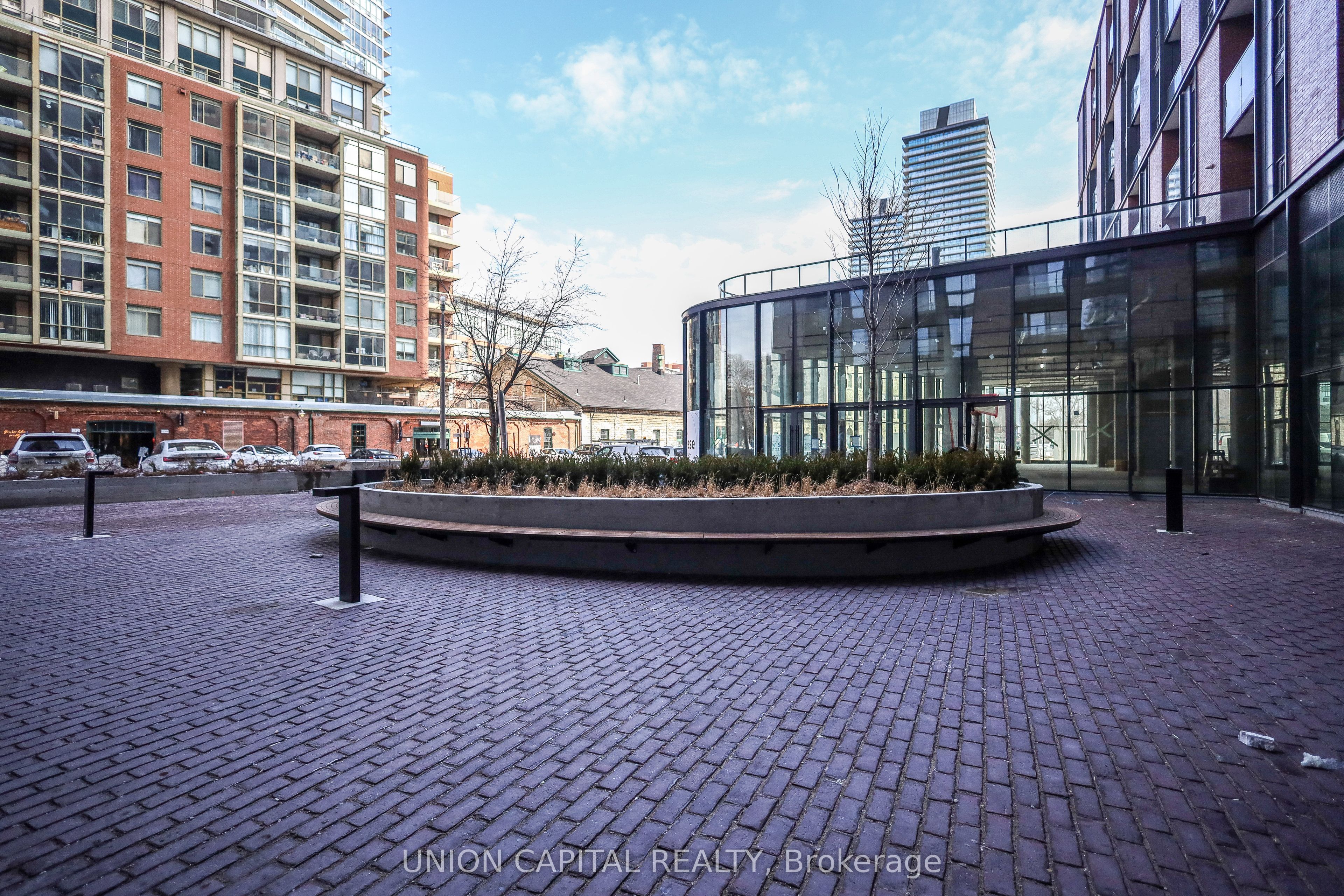 Additional image 3 of 1312-35 Parliament Street, Toronto, ON, M5A 0Z5