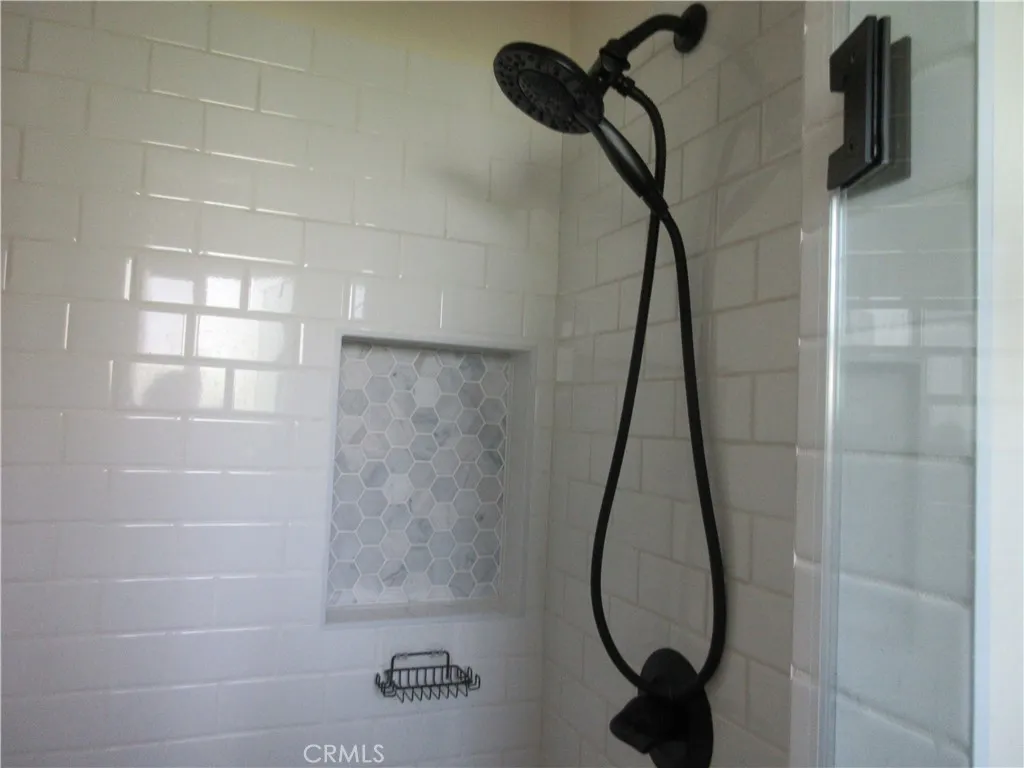 Additional image 51 of 13235 Cumpston St, Sherman Oaks, CA 91401