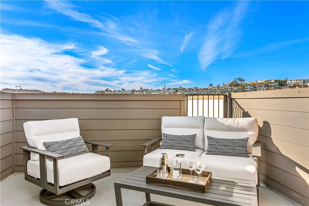 Additional image 95 of 1309 Doheny Way, Dana Point, CA 92629