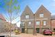 Additional image 14 of Oakfield, Swindon