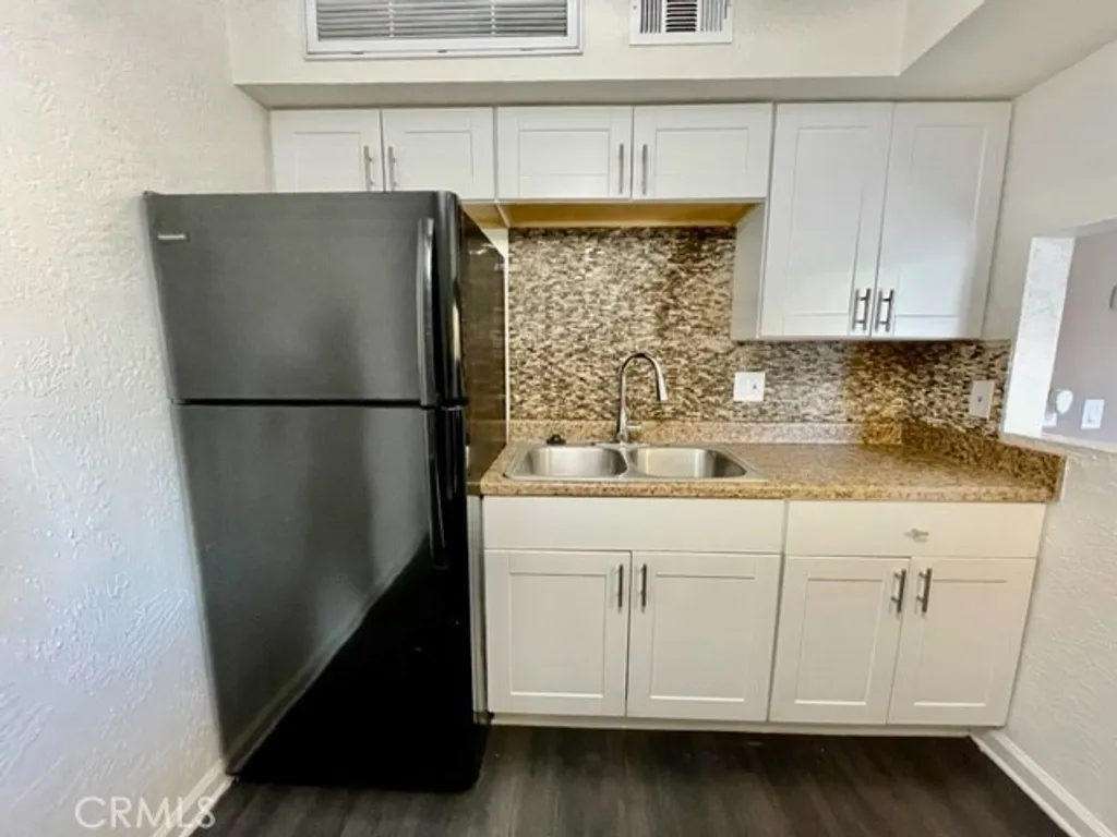 Additional image 6 of 36953 Bankside Drive Unit A, Cathedral City, CA 92234