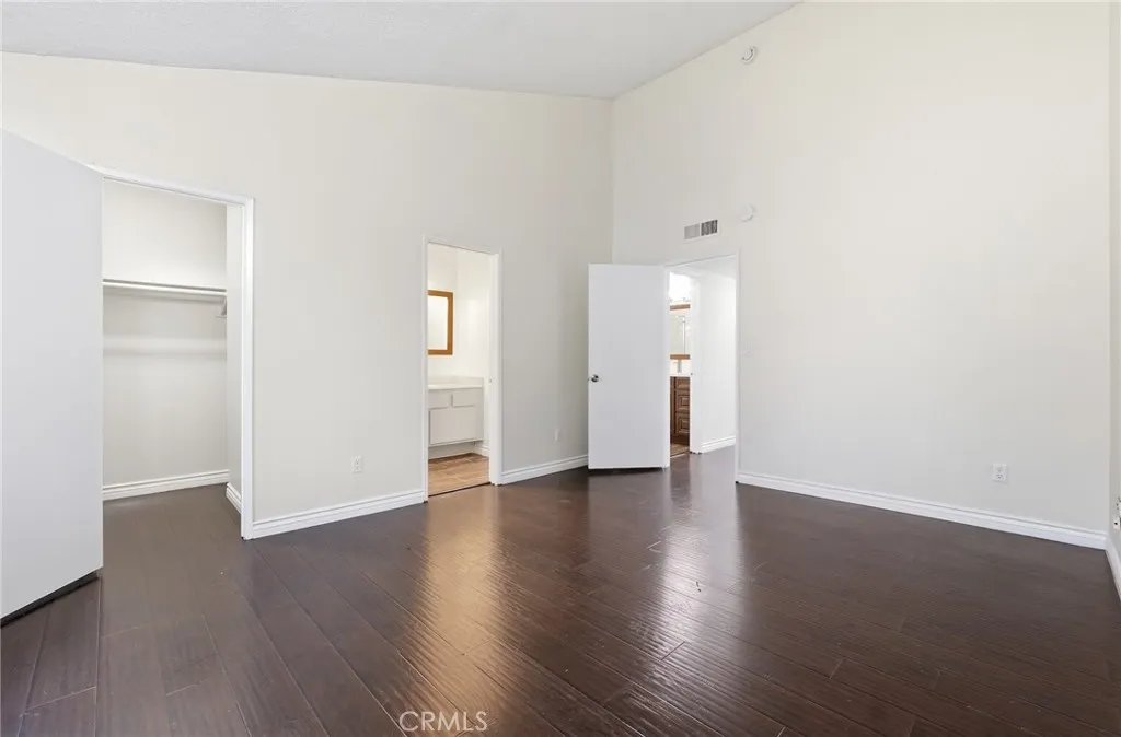 Additional image 18 of 8633 Balboa Blvd Unit 20, Northridge, CA 91325