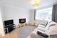 Additional image 2 of Bailey Court, Northallerton, North Yorkshire, DL7