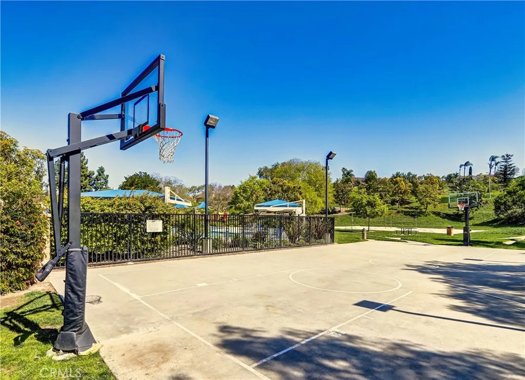 24112 Nuthatch Lane, Laguna Niguel, CA 92677