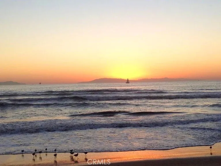 Additional image 120 of 116 W Channel Islands Boulevard, Oxnard, CA 93035