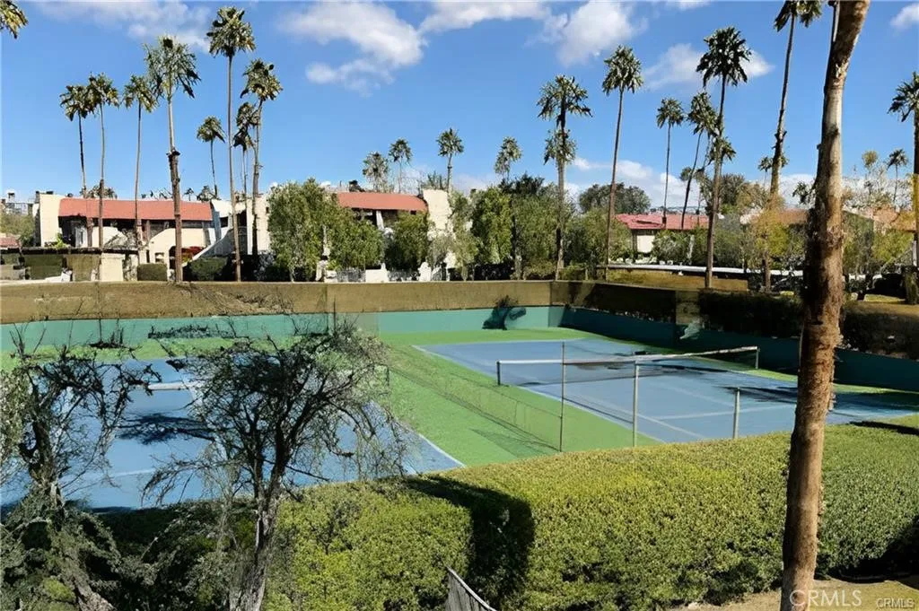 Additional image 19 of 1150 E Amado Rd Unit 8B1, Palm Springs, CA 92262