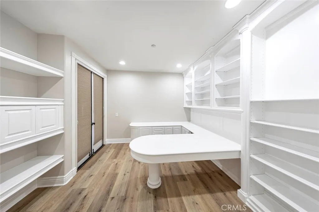 Additional image 65 of 12 Coastal Canyon Drive, Newport Coast, CA 92657