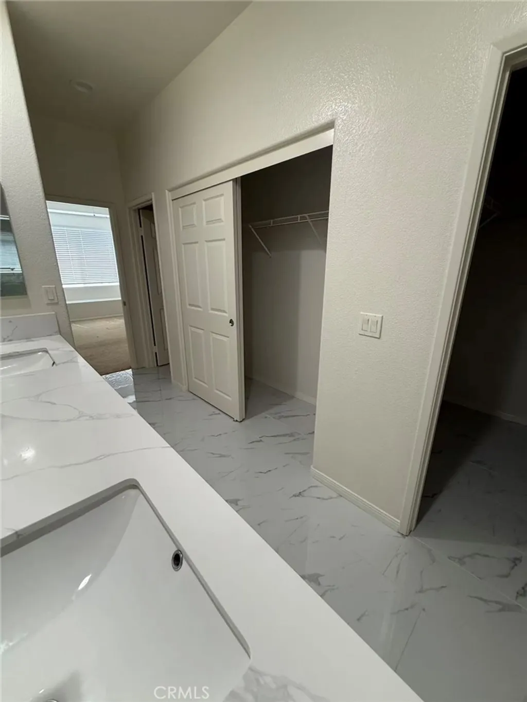 Additional image 11 of 24394 Cavalini Pl, Valencia, CA 91355