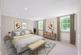 Additional image 8 of Montpelier Square, London, SW7