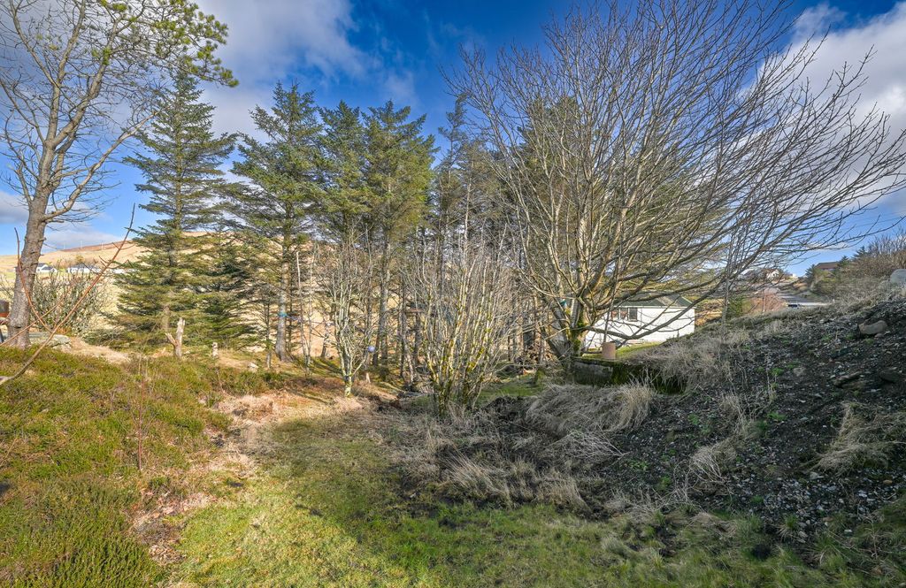 Additional image 70 of 5 bed detached house for saleGapstow, Voe, Shetland ZE2