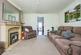 Additional image 7 of Royal Oak Drive, Selston, Nottingham