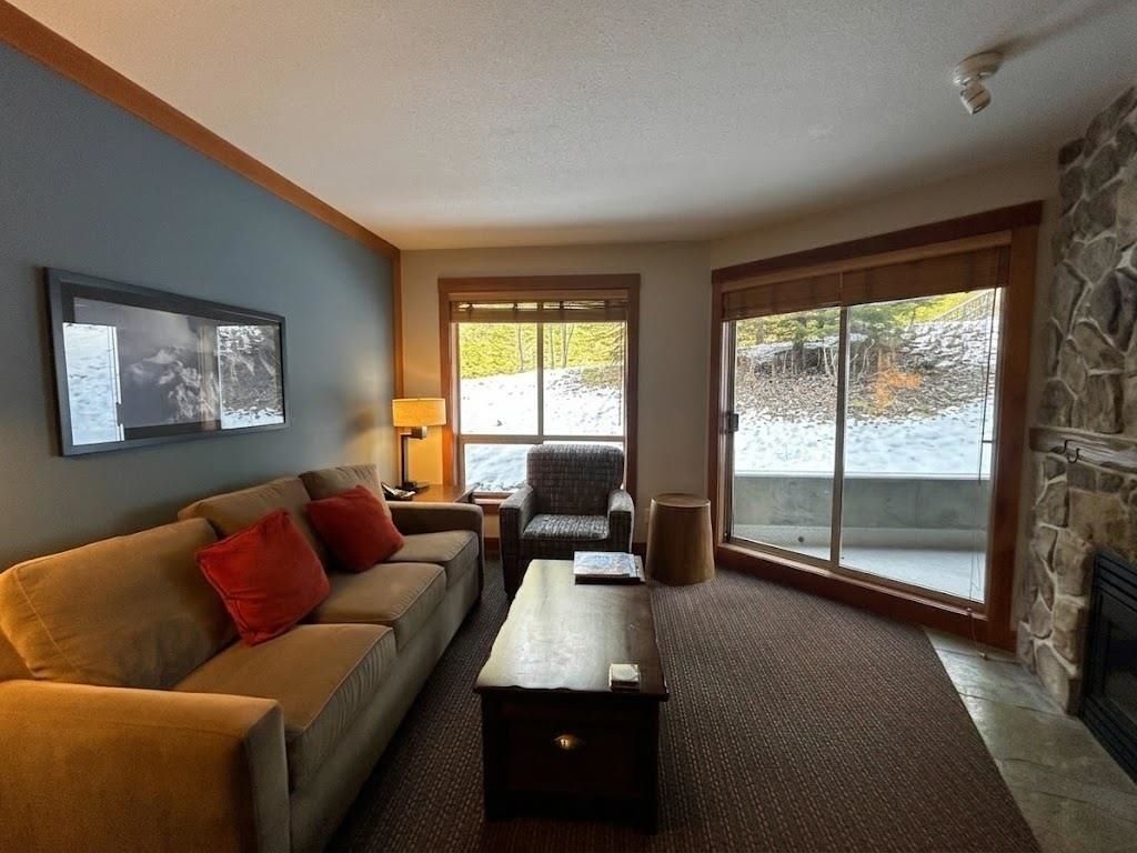 Additional image 6 of 228B-2036 London Lane, Whistler, BC, V8E 0N7
