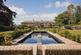 Additional image 23 of Low House, Slaley, Hexham, Northumberland