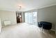 Additional image 3 of Brusselton Court, Stockton-On-Tees