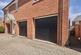Additional image 15 of Crabtree Close, Cranbrook - No Onward Chain & Garage