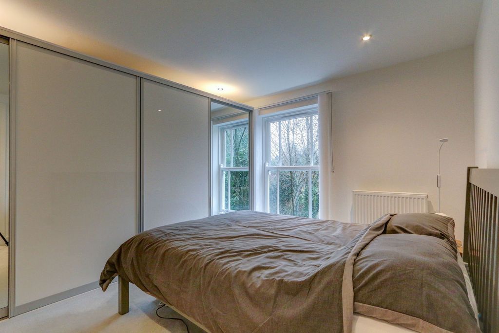 Additional image 8 of 2 bed flat for saleLawson Villas, John Dobson Drive, Morpeth NE61