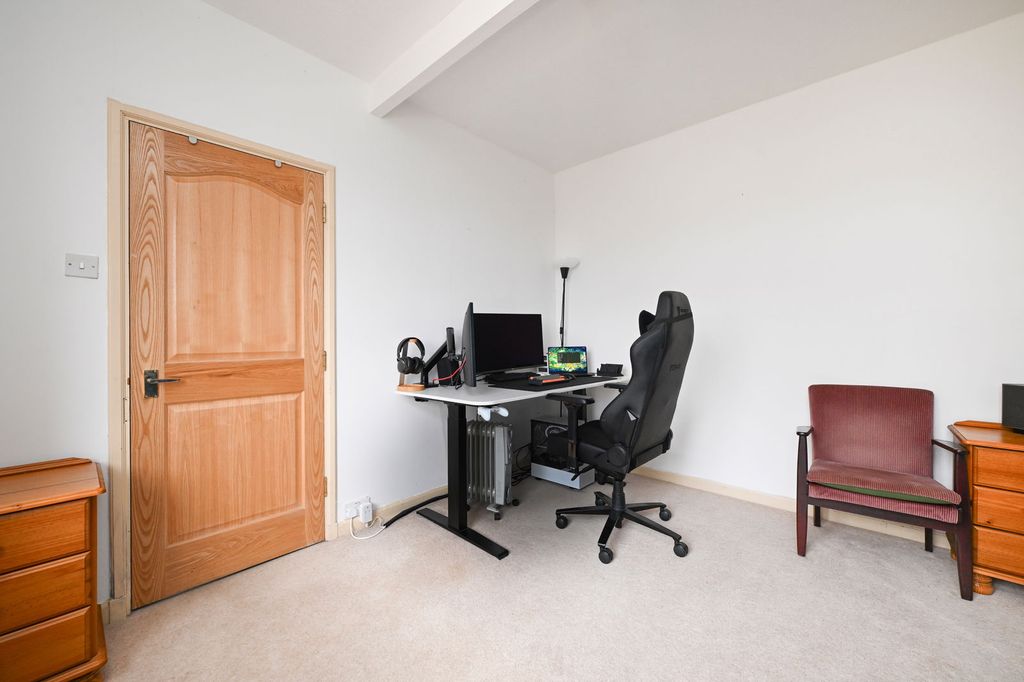 Additional image 26 of 3 bed semi-detached house for sale14 Knab Road, Lerwick, Shetland ZE1