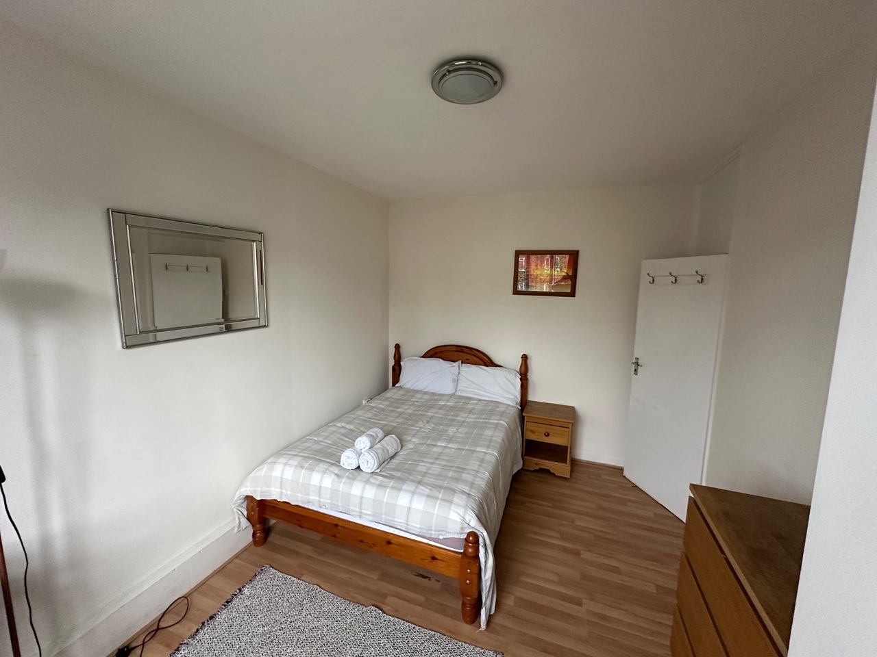 Additional image 11 of 3 Bed Flat, Vernon House, SE11, N1 7GU