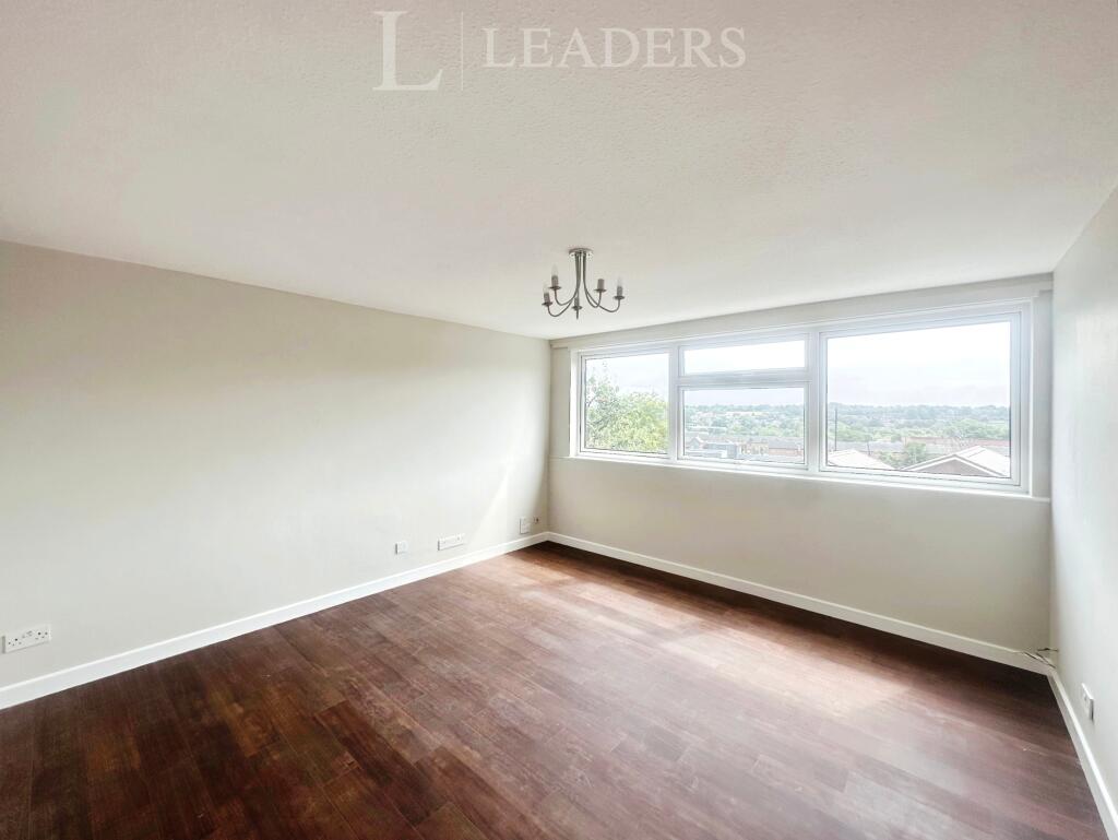 Additional image 3 of Coleman Court, Grovewood Drive, Birmingham, B38