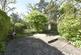 Additional image 3 of Greenhill Close, Wimborne