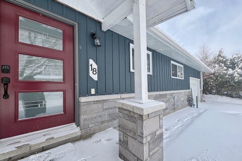 Additional image 8 of 18 Forest Park Avenue, Ottawa, ON, K2E 5A1