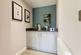 Additional image 9 of The Kentdale - Plot 83 at Eaves Green, Eaves Green, Eaves Green  PR7