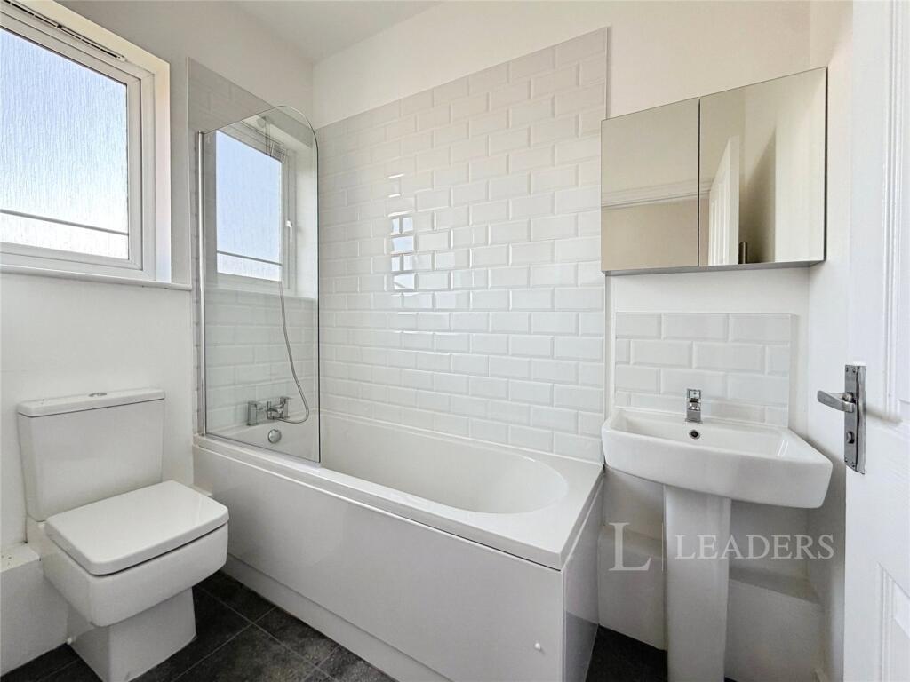 Additional image 17 of Central Park Drive, Hockley, Birmingham, B18