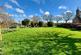 Additional image 19 of Norlington Lane, Ringmer, Lewes, East Sussex, BN8