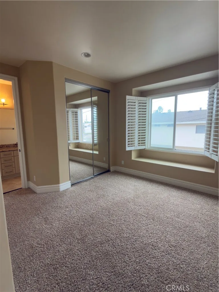 Additional image 48 of 211 Chicago Ave, Huntington Beach, CA 92648