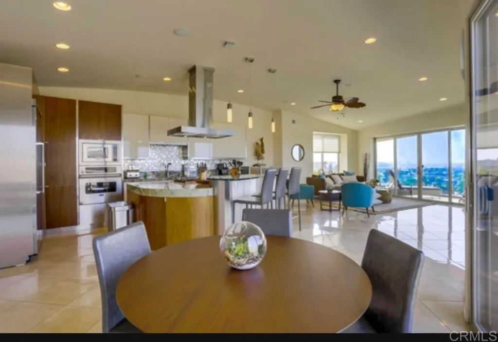 Additional image 5 of 1518 Monmouth Drive, Pacific Beach (San Diego), CA 92109