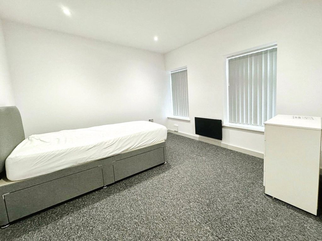 Additional image 21 of Studio for saleLower Mill Street, Kidderminster, Worcestershire DY11