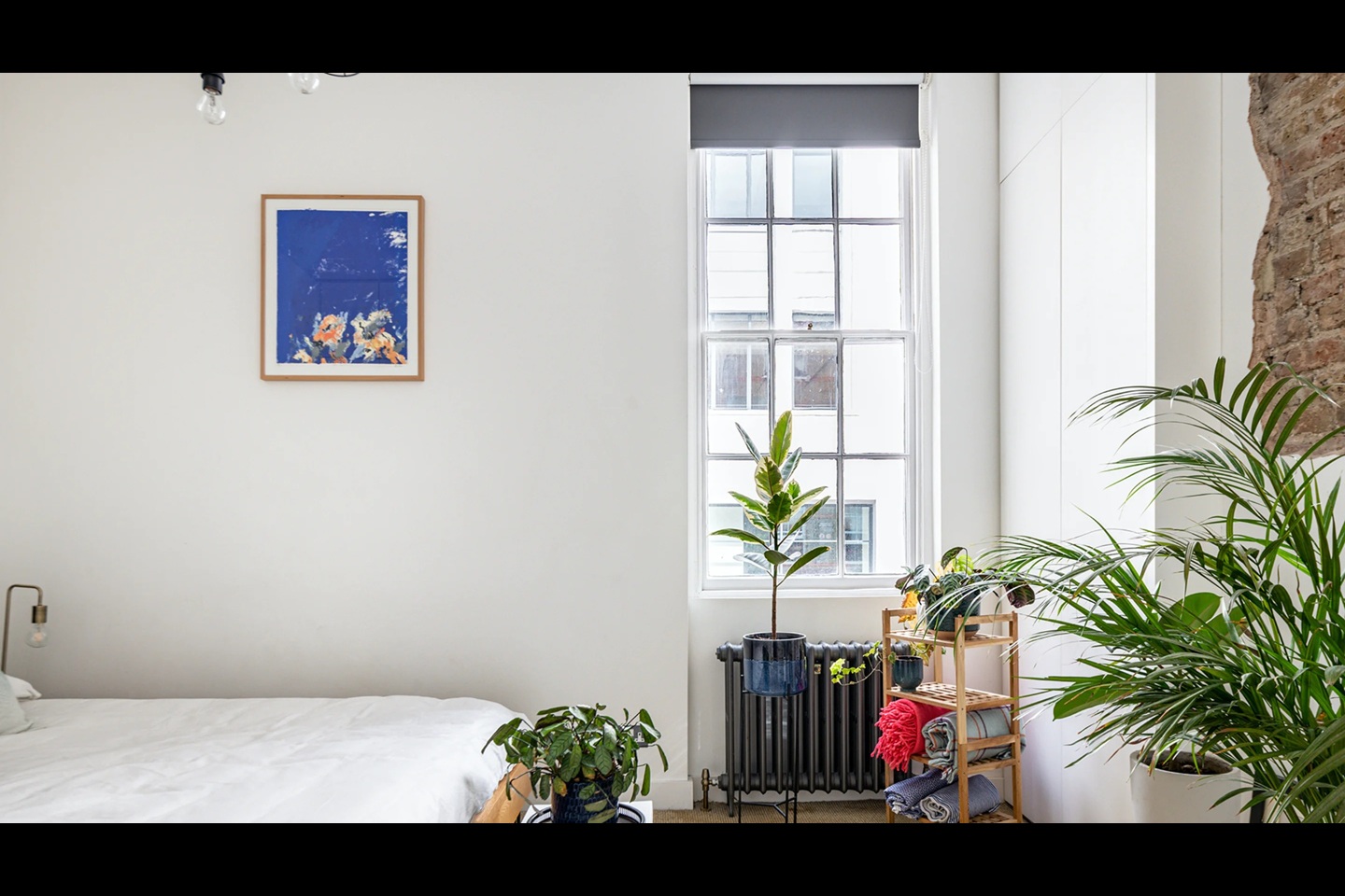 Additional image 8 of 1 Bed Flat, Cleveland Street, W1T, N1 7GU