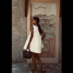 Additional image 27 of Room in a Shared Flat, City Walk, SE1, N1 7GU