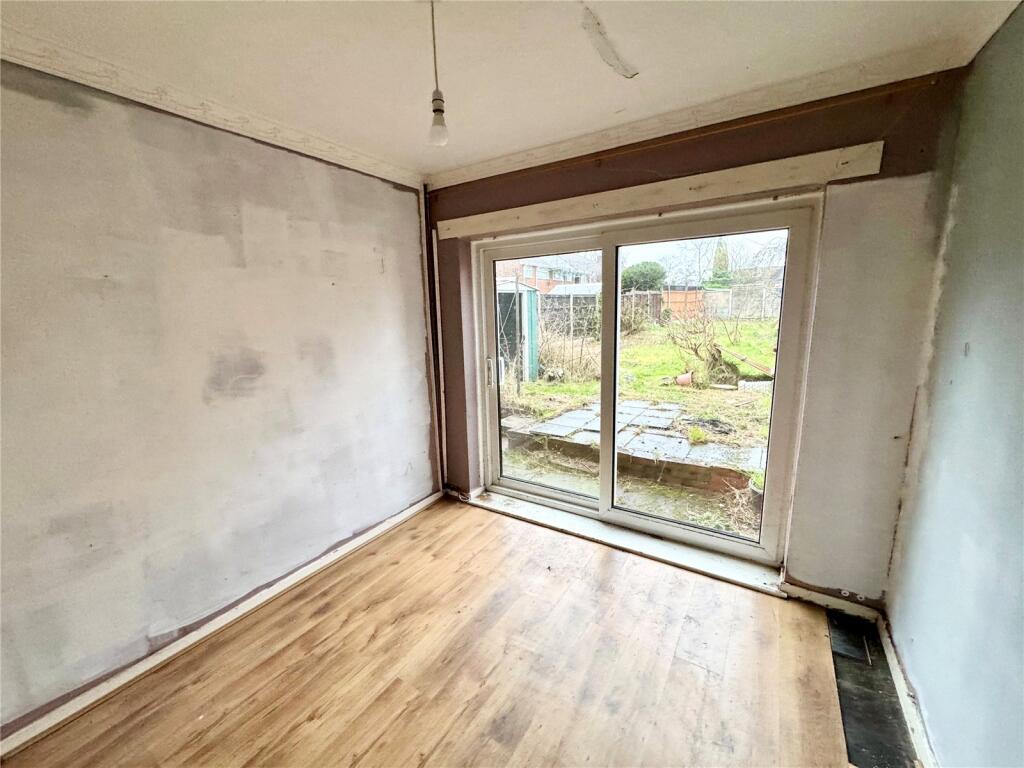 Additional image 6 of Bordesley Green East, Stechford, Birmingham, West Midlands, B33