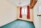 Additional image 11 of Colingsmead, Swindon, Wiltshire, SN3