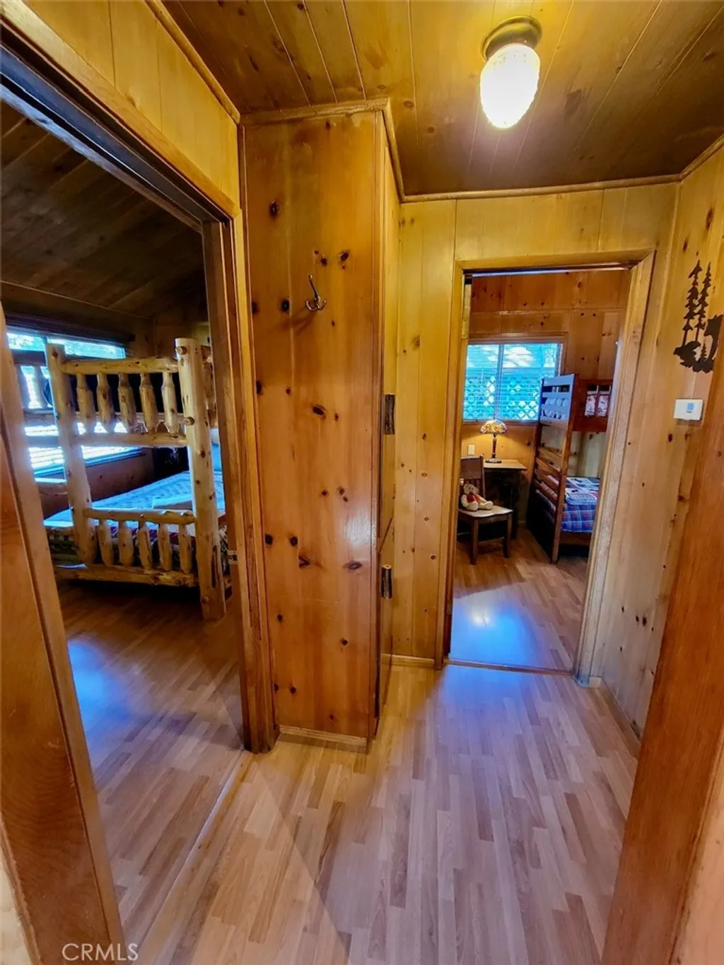 Additional image 16 of 1132 W Aeroplane Blvd, Big Bear City, CA 92314