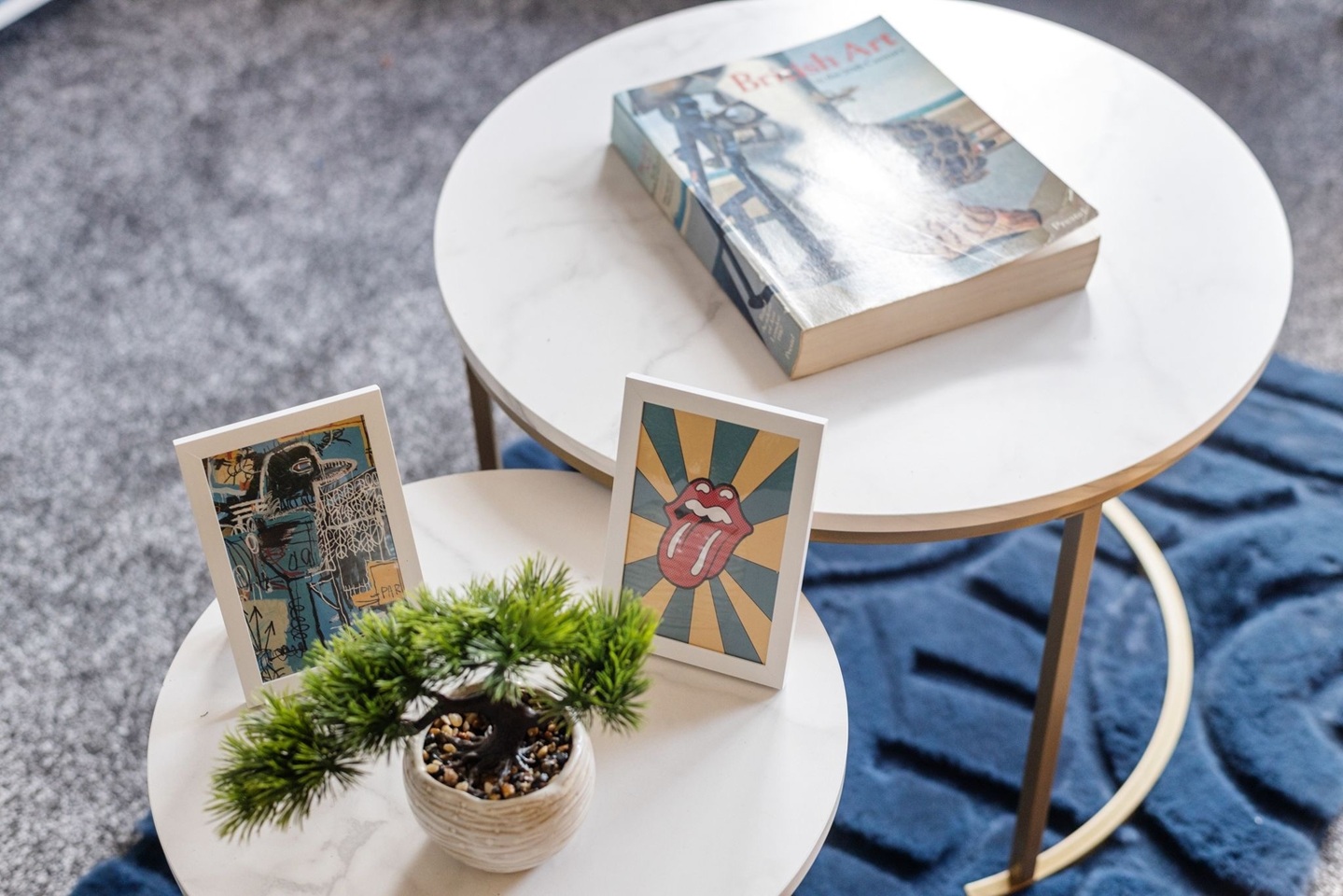 Additional image 7 of 2 Bed Semi-Detached House, Royal College Street, NW1, N1 7GU