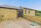 Additional image 40 of Front Street, Bishop Auckland DL13