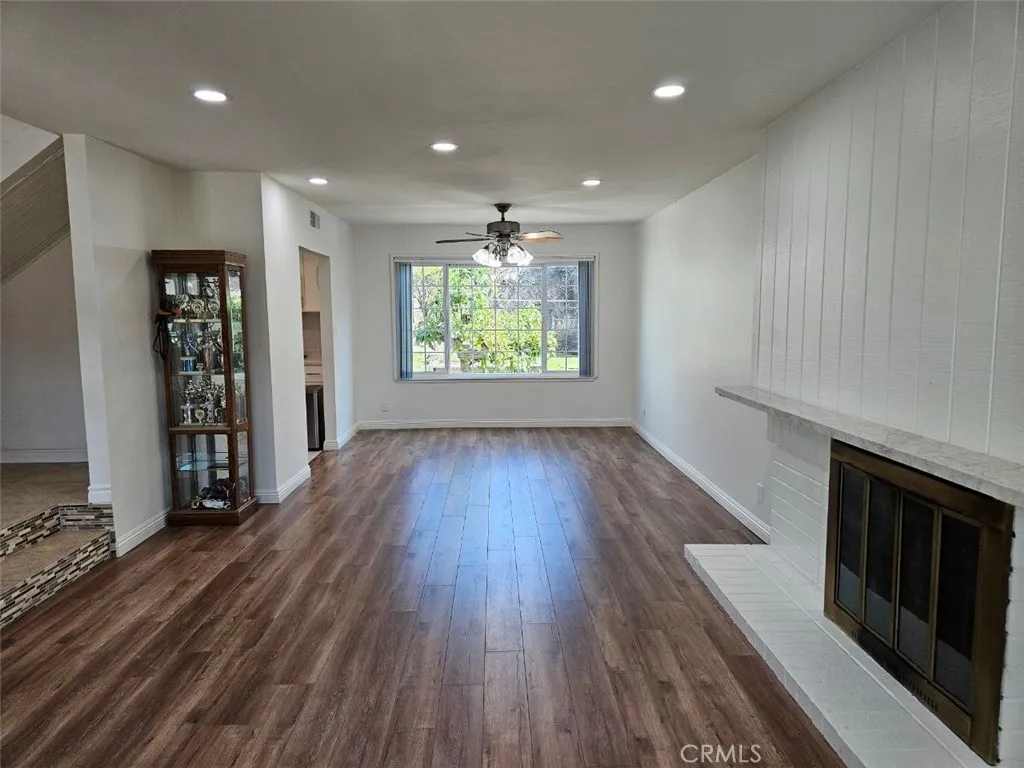 Additional image 70 of 17434 Lori Ann Lane, Cerritos, CA 90703