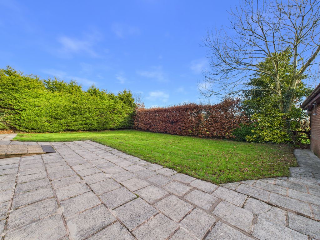 Additional image 21 of 3 bed flat for saleLancaster Road, Out Rawcliffe, Preston PR3